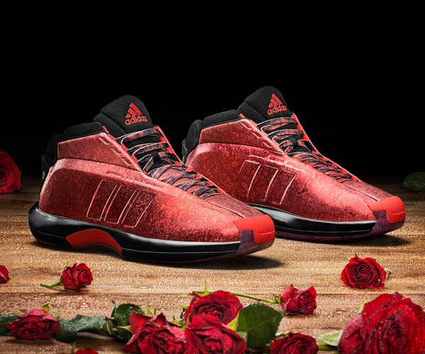 damian-lillard-rose-city.jpg